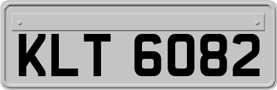 KLT6082