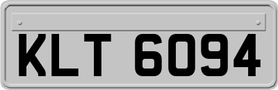KLT6094