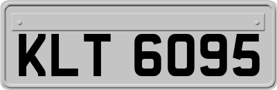 KLT6095