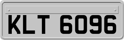 KLT6096