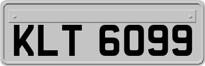 KLT6099