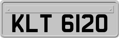 KLT6120