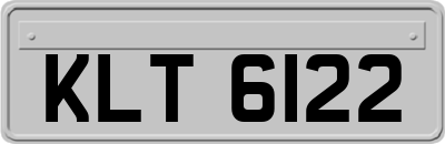 KLT6122