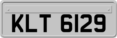 KLT6129