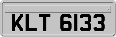 KLT6133