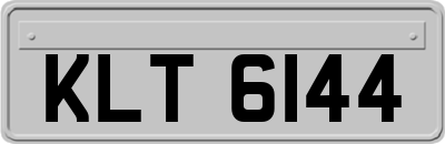 KLT6144