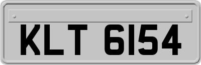 KLT6154