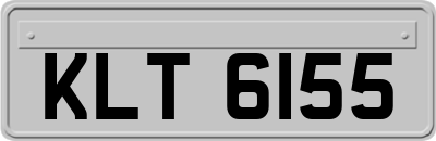 KLT6155