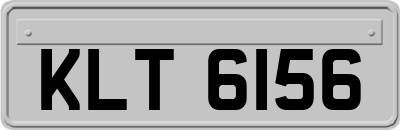 KLT6156