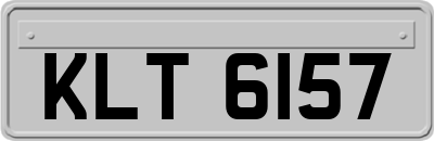 KLT6157