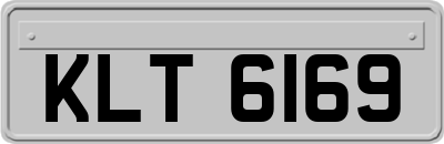 KLT6169