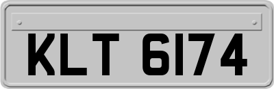 KLT6174