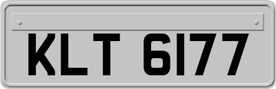 KLT6177