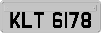 KLT6178