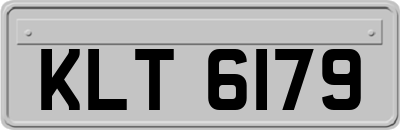 KLT6179