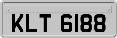 KLT6188