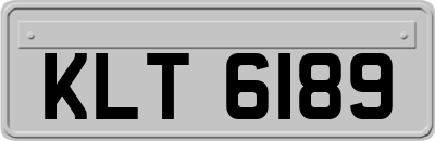 KLT6189