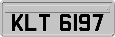 KLT6197