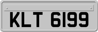 KLT6199