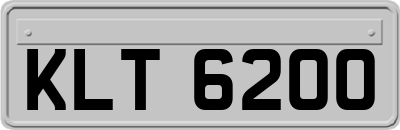 KLT6200