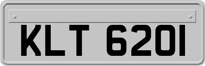KLT6201
