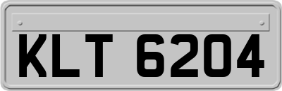 KLT6204
