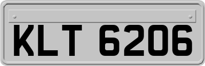 KLT6206