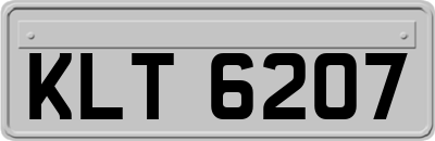 KLT6207