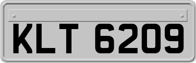 KLT6209