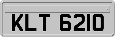 KLT6210