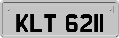 KLT6211