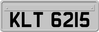 KLT6215