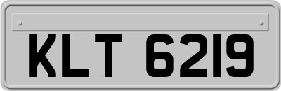 KLT6219