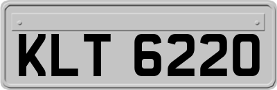 KLT6220