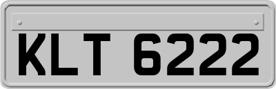 KLT6222