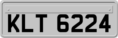 KLT6224