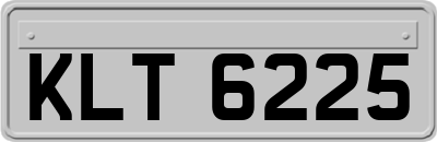 KLT6225