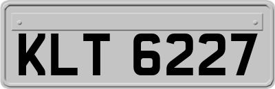 KLT6227