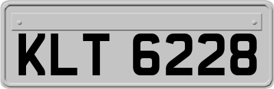 KLT6228