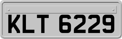 KLT6229