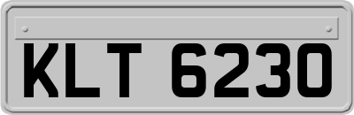 KLT6230