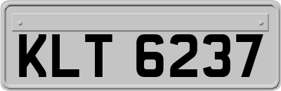 KLT6237