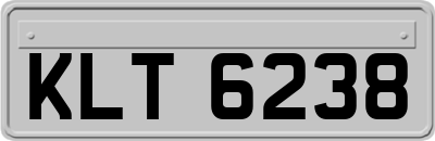 KLT6238