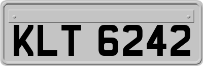 KLT6242