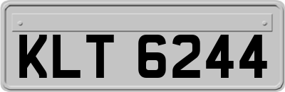 KLT6244