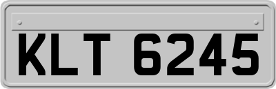 KLT6245
