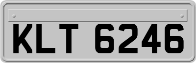 KLT6246