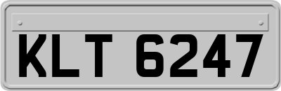 KLT6247