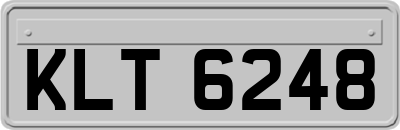 KLT6248