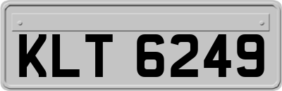 KLT6249